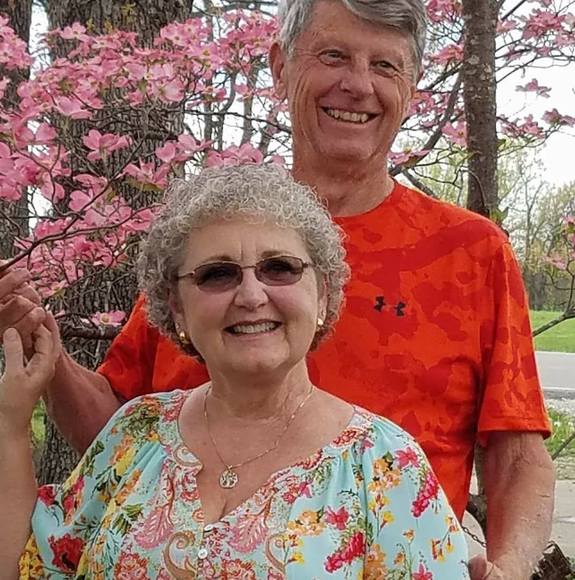 Meet your Posher, Sue - Picture 1 of 1